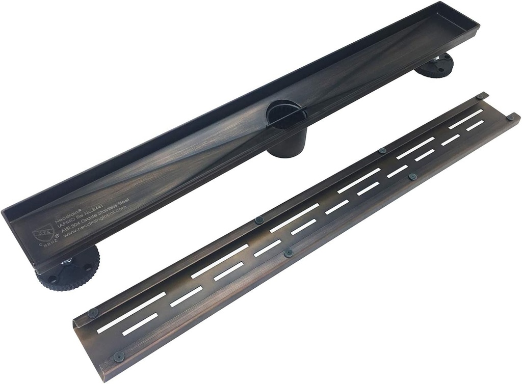 neodrain-24-in-rectangular-linear-shower-6.jpg