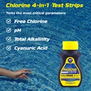 aquachek-yellow-4-way-pool-and-spa-test--3.jpg
