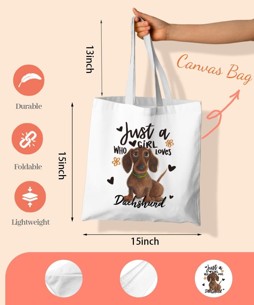 animal-gifts-canvas-tote-bag-for-women-g-3.jpg