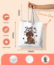 animal-gifts-canvas-tote-bag-for-women-g-3.jpg