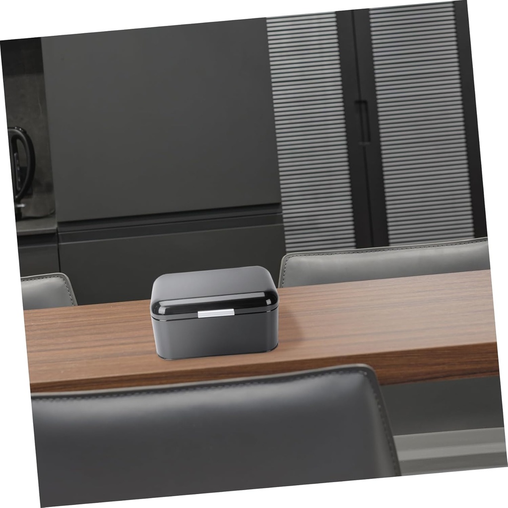 black-iron-bread-storage-bin-moisture-or-4.jpg
