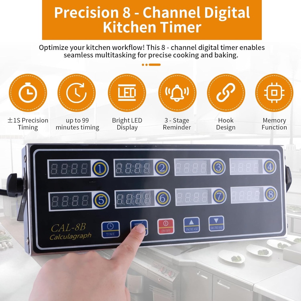 8-channel-digital-kitchen-timer---commer-4.jpg