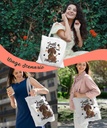 animal-gifts-canvas-tote-bag-for-women-g-4.jpg