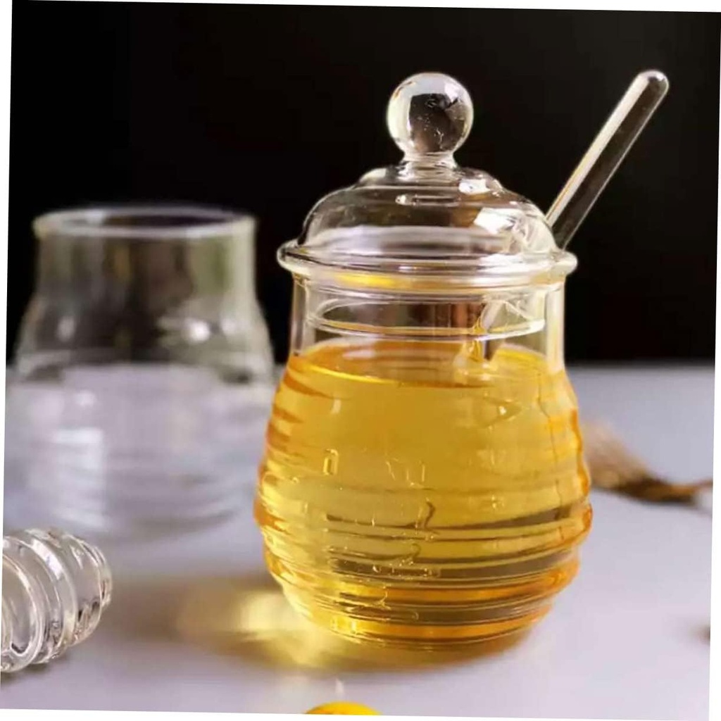 pretyzoom-1set-glass-honey-dispenser-wit-5.jpg