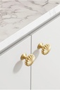 6-pack-gold-cabinet-knobs-kitchen-cabine-2.jpg