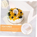 4pcs-decorative-cake-boxes-with-window-w-4.jpg