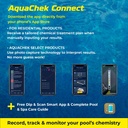aquachek-yellow-4-way-pool-and-spa-test--5.jpg