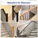 15-pack-iron-balusters-square-hollow-sta-6.jpg