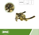 amig---left-entry-door-handle-set-with-h-3.jpg