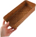 cutlery-storage-box-lid-woven-basket-mul-6.jpg
