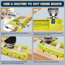 door-hinge-mounting-template-kit-green-f-6.jpg