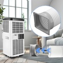 portable-air-conditioner-exhaust-hose-co-4.jpg