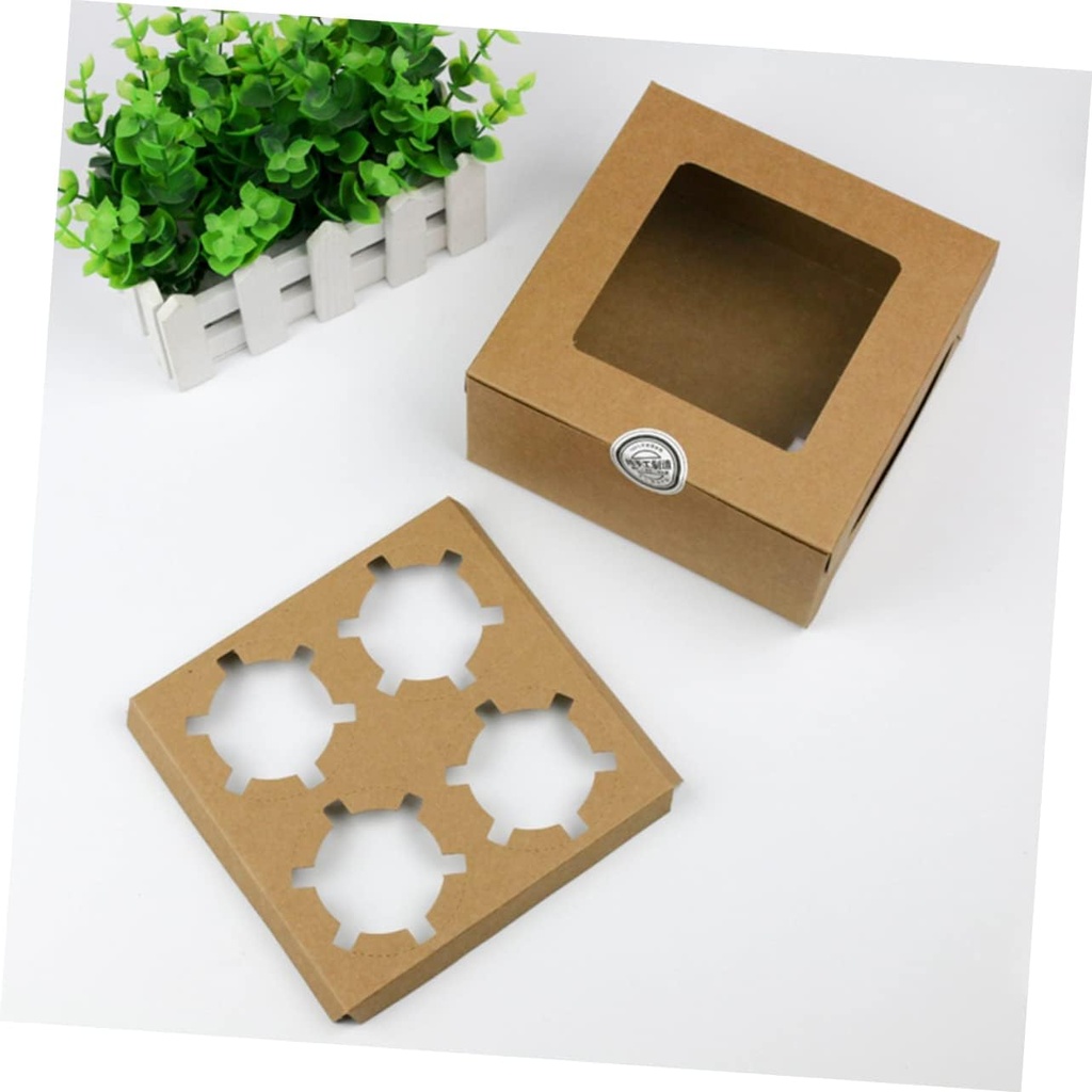 cavity-kraft-paper-cupcake-box-window-de-6.jpg