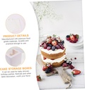 4pcs-decorative-cake-boxes-with-window-w-5.jpg