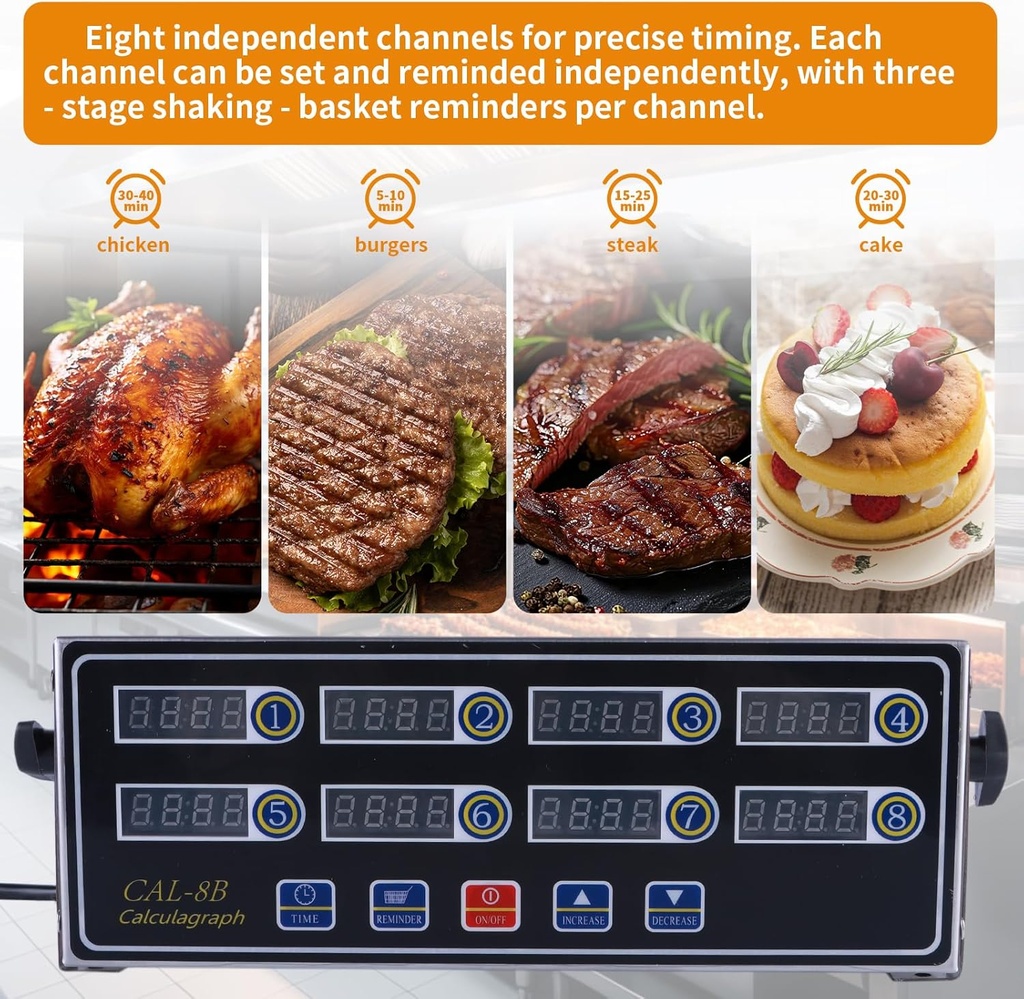 8-channel-digital-kitchen-timer---commer-5.jpg