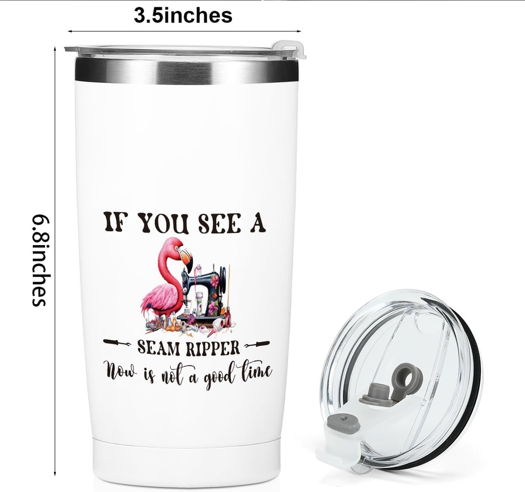 funny-flamingo-gifts-sewing-accessories--6.jpg