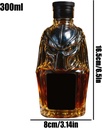 glass-liquor-bottle---300ml-decanters-fo-5.jpg
