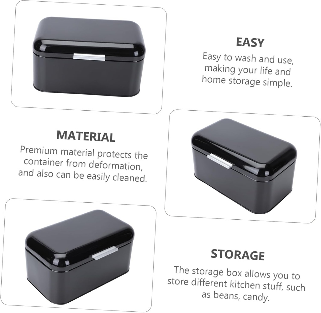 black-iron-bread-storage-bin-moisture-or-6.jpg