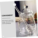pretyzoom-1set-glass-honey-dispenser-wit-6.jpg