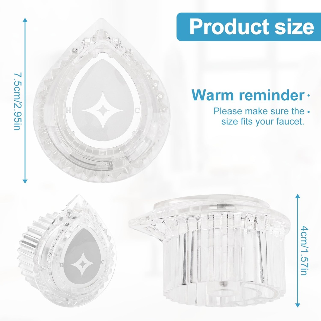 shower-knob-replacement-transparent-acry-2.jpg