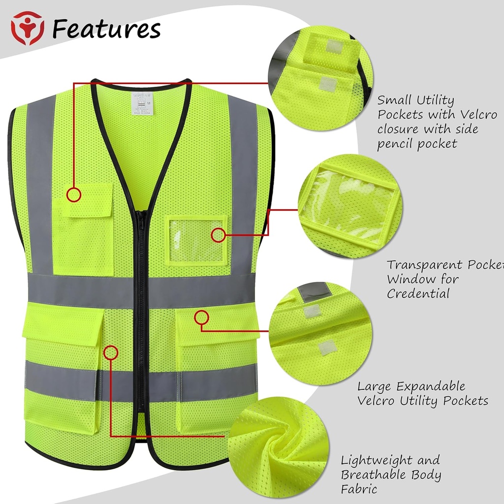 reflective-safety-vest-for-men-women-con-3.jpg