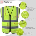 reflective-safety-vest-for-men-women-con-3.jpg