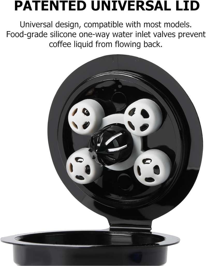 universal-reusable-k-cups-for-keurig-2-p-3.jpg