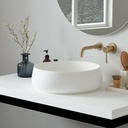 cpingao-bathroom-sink-matte-white-stone--2.jpg