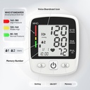 blood-pressure-monitor-digital-wrist-bp--3.jpg