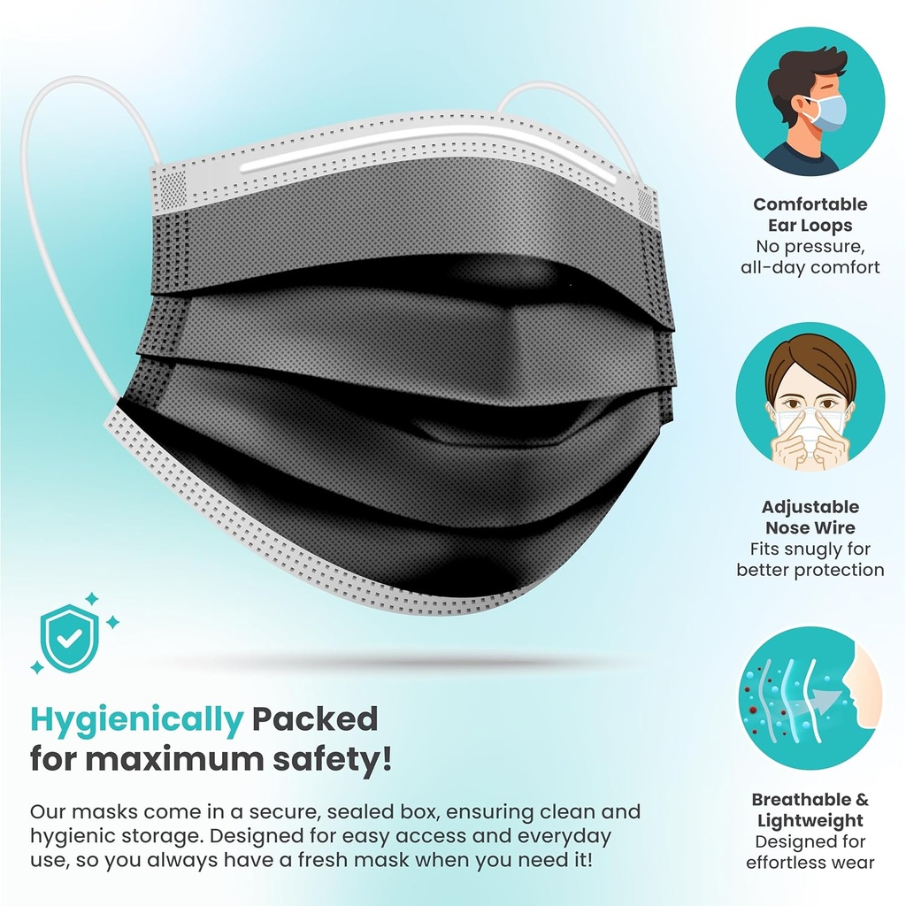 pack-of-150-black-disposable-face-mask-3-3.jpg