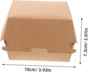 30pcs-kraft-paper-burger-boxes-disposabl-2.jpg