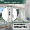 stainless-steel-sliding-glass-patio-door-5.jpg