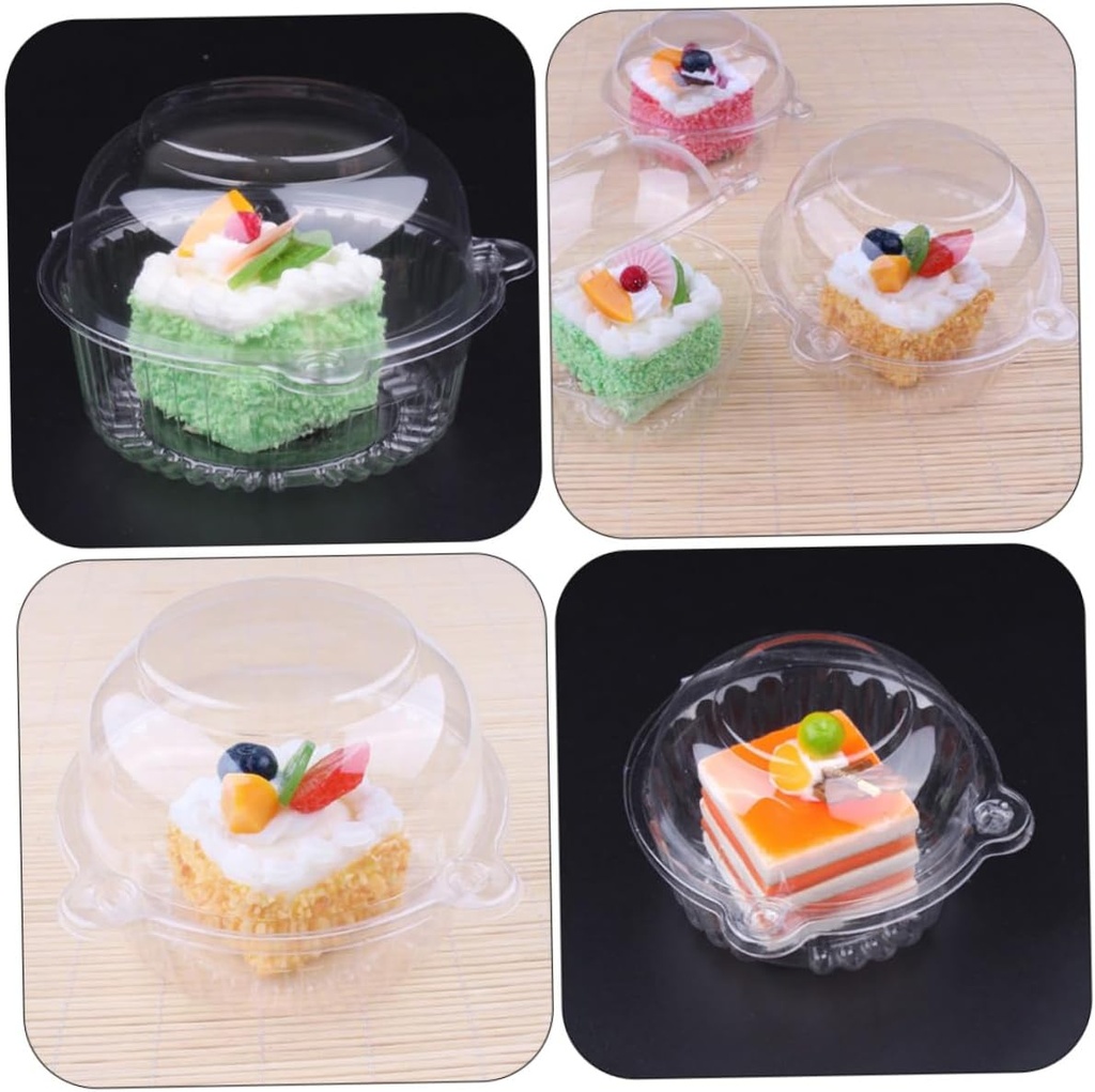 50-pack-cake-cups-cupcake-storage-boxes--2.jpg