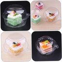 50-pack-cake-cups-cupcake-storage-boxes--2.jpg