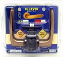 kawaguchi-技研-door-lever-high-lever-lock--2.jpg