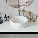 cpingao-bathroom-sink-matte-white-stone--3.jpg