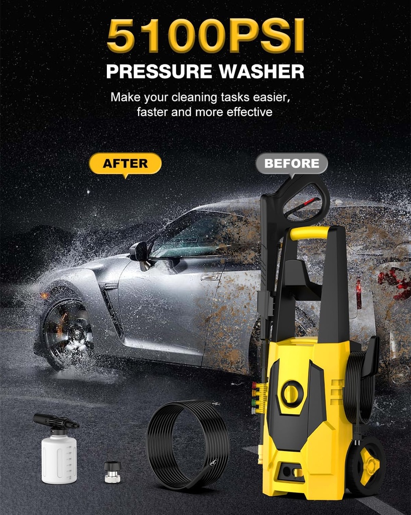 agiiman-pressure-washer-5100psi-34gpm-po-5.jpg