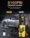 agiiman-pressure-washer-5100psi-34gpm-po-5.jpg