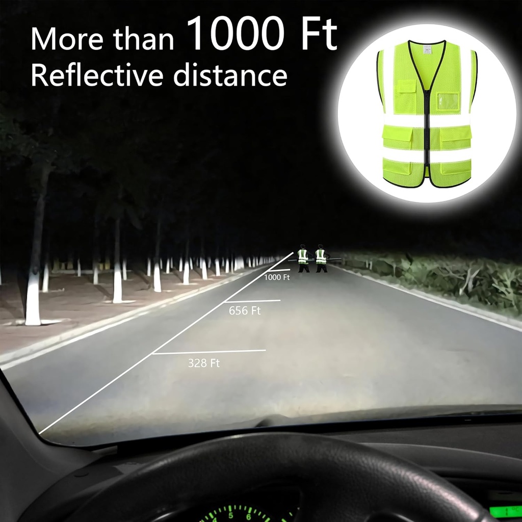 reflective-safety-vest-for-men-women-con-5.jpg