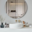 cpingao-bathroom-sink-matte-white-stone--4.jpg