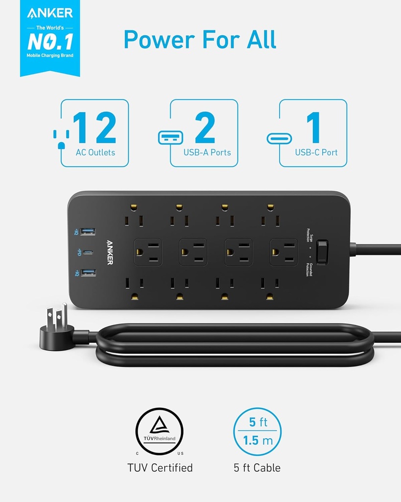 anker-power-strip-surge-protector-2100j--2.jpg
