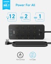 anker-power-strip-surge-protector-2100j--2.jpg