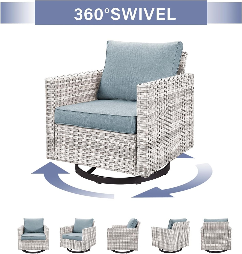 outdoor-patio-swivel-rocker-chairs---3-p-3.jpg