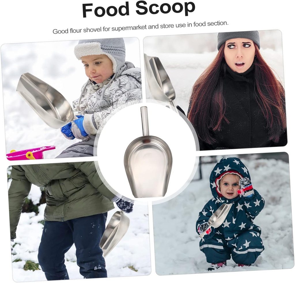cabilock-1pc-stainless-steel-food-scoop--6.jpg