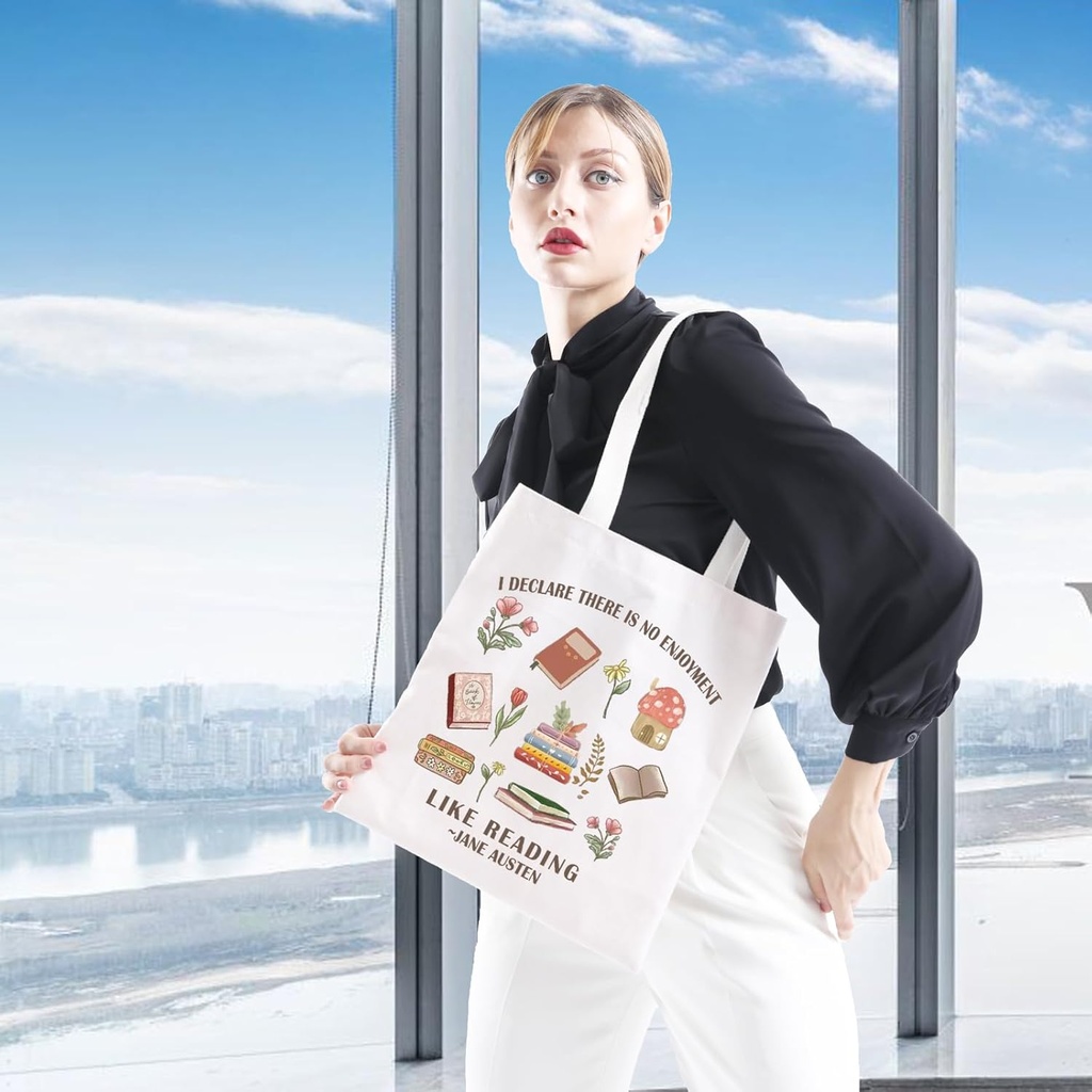 gjtim-j-austen-inspired-gift-i-declare-t-5.jpg