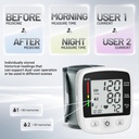 blood-pressure-monitor-digital-wrist-bp--6.jpg