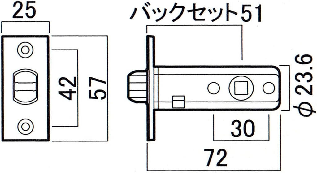 kawaguchi-技研-door-lever-high-lever-lock--5.jpg