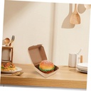 30pcs-kraft-paper-burger-boxes-disposabl-5.jpg