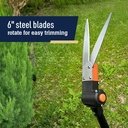 long-handle-grass-shears---36-edging-too-5.jpg