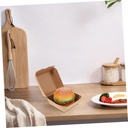 30pcs-kraft-paper-burger-boxes-disposabl-6.jpg
